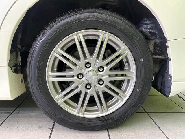 ステップワゴンスパーダ クールスピリット　禁煙車　フリップダウンモニター　純正ＨＤＤナビ　Ｂｌｕｅｔｏｏｔｈ／ＣＤ／ＤＶＤ再生　フルセグ　全周囲カメラ　両側電動スライドドア　ＨＩＤヘッド　ＥＴＣ　オートライト　オートエアコン（57枚目）