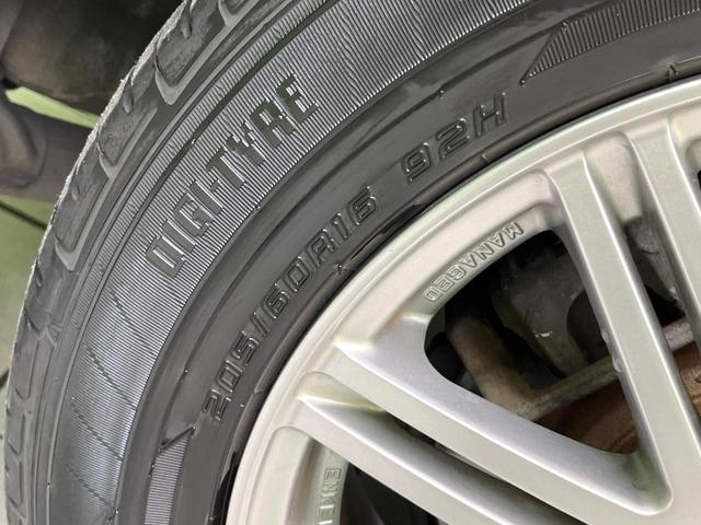 ステップワゴンスパーダ クールスピリット　禁煙車　フリップダウンモニター　純正ＨＤＤナビ　Ｂｌｕｅｔｏｏｔｈ／ＣＤ／ＤＶＤ再生　フルセグ　全周囲カメラ　両側電動スライドドア　ＨＩＤヘッド　ＥＴＣ　オートライト　オートエアコン（59枚目）