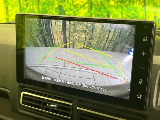 アトレー ＲＳ　４ＷＤ　禁煙車　純正９型ＤＡ　Ｂｌｕｅｔｏｏｔｈ／フルセグ　バックカメラ　衝突軽減装置　コーナーセンサー　クルコン　ＬＥＤヘッド／フォグ　オートライト　オートエアコン　スマートキー　１２インチアルミ（4枚目）