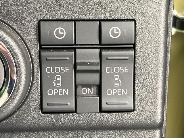 アトレー ＲＳ　４ＷＤ　禁煙車　純正９型ＤＡ　Ｂｌｕｅｔｏｏｔｈ／フルセグ　バックカメラ　衝突軽減装置　コーナーセンサー　クルコン　ＬＥＤヘッド／フォグ　オートライト　オートエアコン　スマートキー　１２インチアルミ（5枚目）