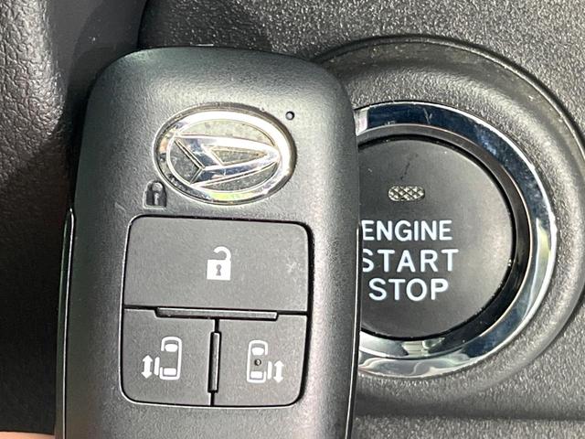 アトレー ＲＳ　４ＷＤ　禁煙車　純正９型ＤＡ　Ｂｌｕｅｔｏｏｔｈ／フルセグ　バックカメラ　衝突軽減装置　コーナーセンサー　クルコン　ＬＥＤヘッド／フォグ　オートライト　オートエアコン　スマートキー　１２インチアルミ（6枚目）