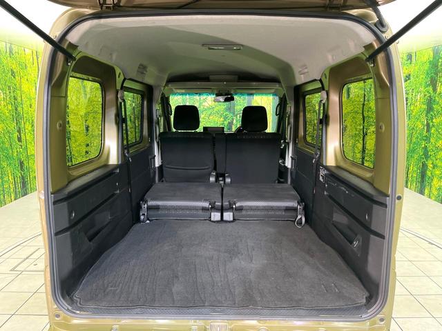 アトレー ＲＳ　４ＷＤ　禁煙車　純正９型ＤＡ　Ｂｌｕｅｔｏｏｔｈ／フルセグ　バックカメラ　衝突軽減装置　コーナーセンサー　クルコン　ＬＥＤヘッド／フォグ　オートライト　オートエアコン　スマートキー　１２インチアルミ（11枚目）