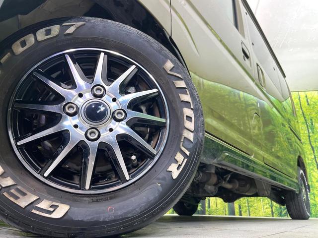 アトレー ＲＳ　４ＷＤ　禁煙車　純正９型ＤＡ　Ｂｌｕｅｔｏｏｔｈ／フルセグ　バックカメラ　衝突軽減装置　コーナーセンサー　クルコン　ＬＥＤヘッド／フォグ　オートライト　オートエアコン　スマートキー　１２インチアルミ（13枚目）