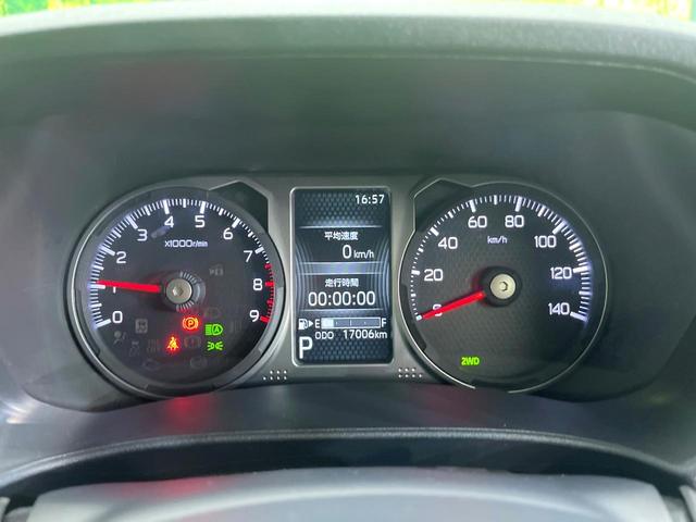 アトレー ＲＳ　４ＷＤ　禁煙車　純正９型ＤＡ　Ｂｌｕｅｔｏｏｔｈ／フルセグ　バックカメラ　衝突軽減装置　コーナーセンサー　クルコン　ＬＥＤヘッド／フォグ　オートライト　オートエアコン　スマートキー　１２インチアルミ（21枚目）