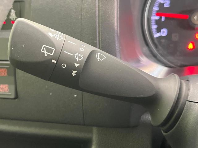 アトレー ＲＳ　４ＷＤ　禁煙車　純正９型ＤＡ　Ｂｌｕｅｔｏｏｔｈ／フルセグ　バックカメラ　衝突軽減装置　コーナーセンサー　クルコン　ＬＥＤヘッド／フォグ　オートライト　オートエアコン　スマートキー　１２インチアルミ（23枚目）