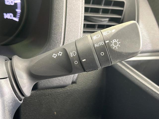 アトレー ＲＳ　４ＷＤ　禁煙車　純正９型ＤＡ　Ｂｌｕｅｔｏｏｔｈ／フルセグ　バックカメラ　衝突軽減装置　コーナーセンサー　クルコン　ＬＥＤヘッド／フォグ　オートライト　オートエアコン　スマートキー　１２インチアルミ（24枚目）