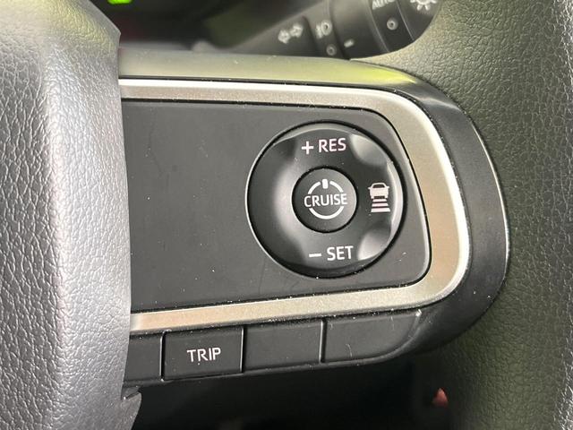 アトレー ＲＳ　４ＷＤ　禁煙車　純正９型ＤＡ　Ｂｌｕｅｔｏｏｔｈ／フルセグ　バックカメラ　衝突軽減装置　コーナーセンサー　クルコン　ＬＥＤヘッド／フォグ　オートライト　オートエアコン　スマートキー　１２インチアルミ（26枚目）