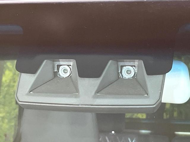 アトレー ＲＳ　４ＷＤ　禁煙車　純正９型ＤＡ　Ｂｌｕｅｔｏｏｔｈ／フルセグ　バックカメラ　衝突軽減装置　コーナーセンサー　クルコン　ＬＥＤヘッド／フォグ　オートライト　オートエアコン　スマートキー　１２インチアルミ（27枚目）