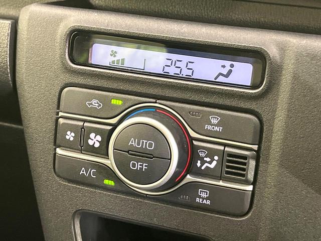 アトレー ＲＳ　４ＷＤ　禁煙車　純正９型ＤＡ　Ｂｌｕｅｔｏｏｔｈ／フルセグ　バックカメラ　衝突軽減装置　コーナーセンサー　クルコン　ＬＥＤヘッド／フォグ　オートライト　オートエアコン　スマートキー　１２インチアルミ（30枚目）