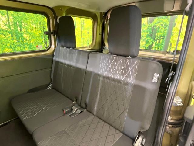 アトレー ＲＳ　４ＷＤ　禁煙車　純正９型ＤＡ　Ｂｌｕｅｔｏｏｔｈ／フルセグ　バックカメラ　衝突軽減装置　コーナーセンサー　クルコン　ＬＥＤヘッド／フォグ　オートライト　オートエアコン　スマートキー　１２インチアルミ（32枚目）