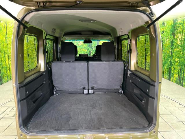 アトレー ＲＳ　４ＷＤ　禁煙車　純正９型ＤＡ　Ｂｌｕｅｔｏｏｔｈ／フルセグ　バックカメラ　衝突軽減装置　コーナーセンサー　クルコン　ＬＥＤヘッド／フォグ　オートライト　オートエアコン　スマートキー　１２インチアルミ（35枚目）