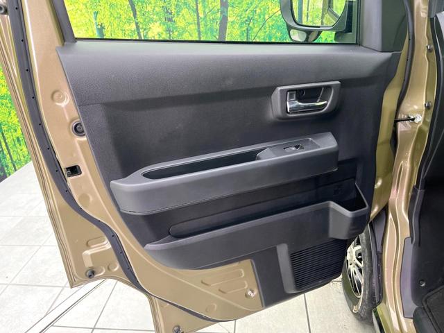 アトレー ＲＳ　４ＷＤ　禁煙車　純正９型ＤＡ　Ｂｌｕｅｔｏｏｔｈ／フルセグ　バックカメラ　衝突軽減装置　コーナーセンサー　クルコン　ＬＥＤヘッド／フォグ　オートライト　オートエアコン　スマートキー　１２インチアルミ（36枚目）