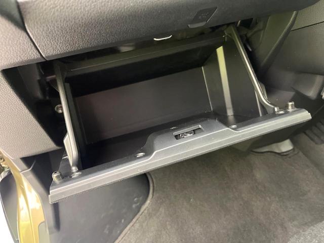 アトレー ＲＳ　４ＷＤ　禁煙車　純正９型ＤＡ　Ｂｌｕｅｔｏｏｔｈ／フルセグ　バックカメラ　衝突軽減装置　コーナーセンサー　クルコン　ＬＥＤヘッド／フォグ　オートライト　オートエアコン　スマートキー　１２インチアルミ（39枚目）