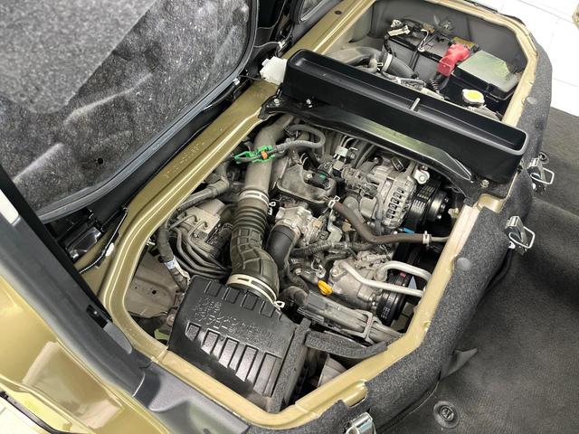 アトレー ＲＳ　４ＷＤ　禁煙車　純正９型ＤＡ　Ｂｌｕｅｔｏｏｔｈ／フルセグ　バックカメラ　衝突軽減装置　コーナーセンサー　クルコン　ＬＥＤヘッド／フォグ　オートライト　オートエアコン　スマートキー　１２インチアルミ（40枚目）