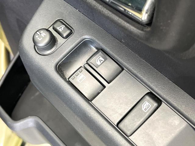 アトレー ＲＳ　４ＷＤ　禁煙車　純正９型ＤＡ　Ｂｌｕｅｔｏｏｔｈ／フルセグ　バックカメラ　衝突軽減装置　コーナーセンサー　クルコン　ＬＥＤヘッド／フォグ　オートライト　オートエアコン　スマートキー　１２インチアルミ（41枚目）