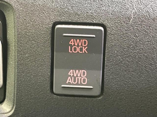 アトレー ＲＳ　４ＷＤ　禁煙車　純正９型ＤＡ　Ｂｌｕｅｔｏｏｔｈ／フルセグ　バックカメラ　衝突軽減装置　コーナーセンサー　クルコン　ＬＥＤヘッド／フォグ　オートライト　オートエアコン　スマートキー　１２インチアルミ（42枚目）