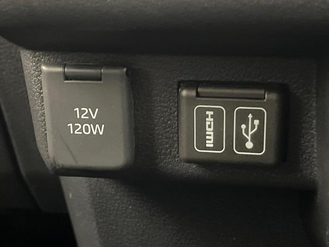 アトレー ＲＳ　４ＷＤ　禁煙車　純正９型ＤＡ　Ｂｌｕｅｔｏｏｔｈ／フルセグ　バックカメラ　衝突軽減装置　コーナーセンサー　クルコン　ＬＥＤヘッド／フォグ　オートライト　オートエアコン　スマートキー　１２インチアルミ（43枚目）