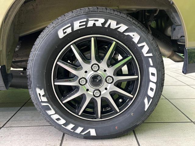 アトレー ＲＳ　４ＷＤ　禁煙車　純正９型ＤＡ　Ｂｌｕｅｔｏｏｔｈ／フルセグ　バックカメラ　衝突軽減装置　コーナーセンサー　クルコン　ＬＥＤヘッド／フォグ　オートライト　オートエアコン　スマートキー　１２インチアルミ（49枚目）