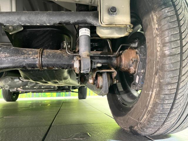 アトレー ＲＳ　４ＷＤ　禁煙車　純正９型ＤＡ　Ｂｌｕｅｔｏｏｔｈ／フルセグ　バックカメラ　衝突軽減装置　コーナーセンサー　クルコン　ＬＥＤヘッド／フォグ　オートライト　オートエアコン　スマートキー　１２インチアルミ（52枚目）