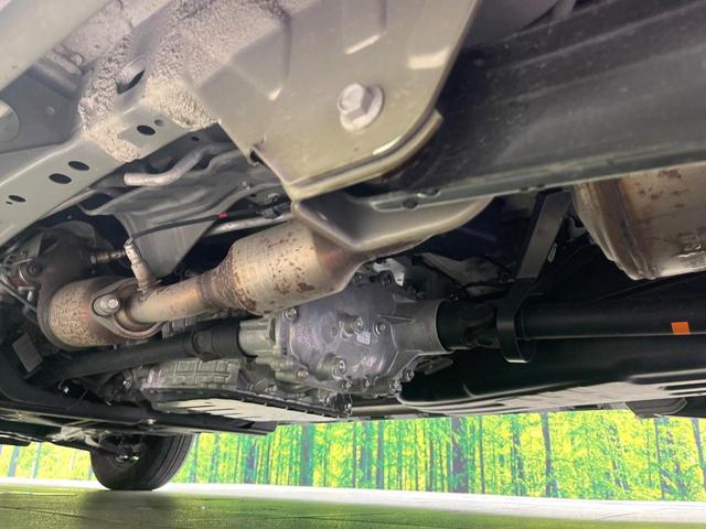 アトレー ＲＳ　４ＷＤ　禁煙車　純正９型ＤＡ　Ｂｌｕｅｔｏｏｔｈ／フルセグ　バックカメラ　衝突軽減装置　コーナーセンサー　クルコン　ＬＥＤヘッド／フォグ　オートライト　オートエアコン　スマートキー　１２インチアルミ（53枚目）