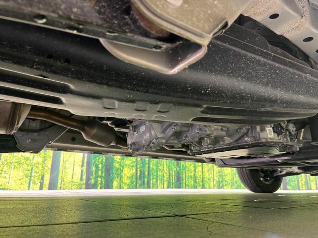 アトレー ＲＳ　４ＷＤ　禁煙車　純正９型ＤＡ　Ｂｌｕｅｔｏｏｔｈ／フルセグ　バックカメラ　衝突軽減装置　コーナーセンサー　クルコン　ＬＥＤヘッド／フォグ　オートライト　オートエアコン　スマートキー　１２インチアルミ（54枚目）