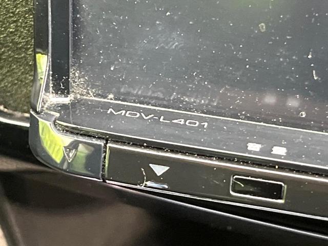 ムーヴ カスタム　Ｘ　ＳＡ　禁煙車　ＳＤナビ　ＣＤ／ＤＶＤ再生　衝突軽減システム　スマートキー　ＬＥＤヘッド　オートライト　オートエアコン　盗難防止システム　プライバシーガラス　アイドリングストップ（22枚目）