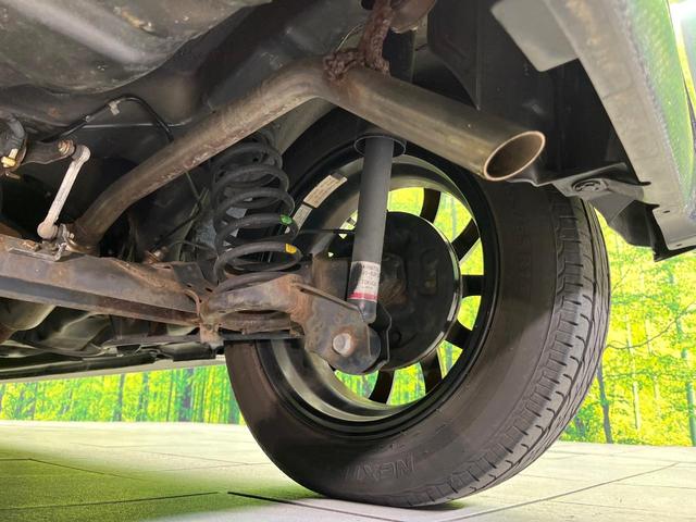 ムーヴ カスタム　Ｘ　ＳＡ　禁煙車　ＳＤナビ　ＣＤ／ＤＶＤ再生　衝突軽減システム　スマートキー　ＬＥＤヘッド　オートライト　オートエアコン　盗難防止システム　プライバシーガラス　アイドリングストップ（49枚目）