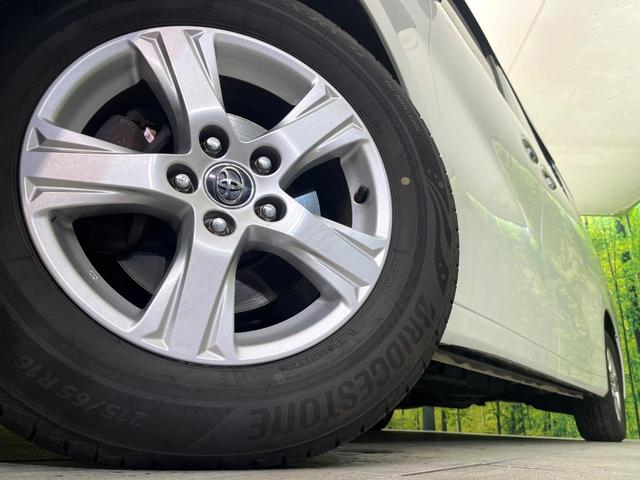 アルファード ２．５Ｘ　４ＷＤ　禁煙車　前期　フリップダウンモニター　ＢＩＧ－Ｘ１１型ナビ　Ｂｌｕｅｔｏｏｔｈ／ＣＤ／ＤＶＤ再生　フルセグ　バックカメラ　両側電動スライドドア　衝突軽減装置　レーダークルーズ　コーナーセンサー（14枚目）