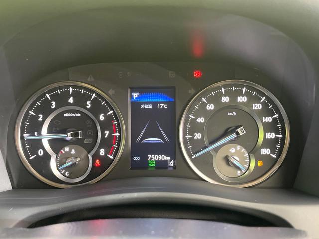 アルファード ２．５Ｘ　４ＷＤ　禁煙車　前期　フリップダウンモニター　ＢＩＧ－Ｘ１１型ナビ　Ｂｌｕｅｔｏｏｔｈ／ＣＤ／ＤＶＤ再生　フルセグ　バックカメラ　両側電動スライドドア　衝突軽減装置　レーダークルーズ　コーナーセンサー（22枚目）