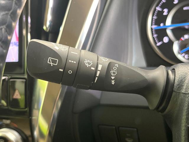 アルファード ２．５Ｘ　４ＷＤ　禁煙車　前期　フリップダウンモニター　ＢＩＧ－Ｘ１１型ナビ　Ｂｌｕｅｔｏｏｔｈ／ＣＤ／ＤＶＤ再生　フルセグ　バックカメラ　両側電動スライドドア　衝突軽減装置　レーダークルーズ　コーナーセンサー（25枚目）