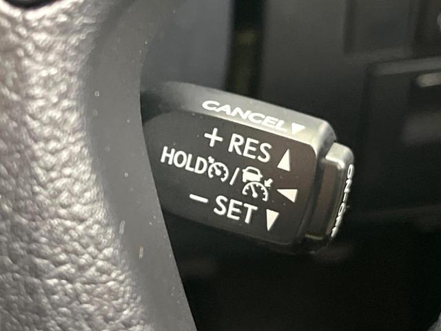 アルファード ２．５Ｘ　４ＷＤ　禁煙車　前期　フリップダウンモニター　ＢＩＧ－Ｘ１１型ナビ　Ｂｌｕｅｔｏｏｔｈ／ＣＤ／ＤＶＤ再生　フルセグ　バックカメラ　両側電動スライドドア　衝突軽減装置　レーダークルーズ　コーナーセンサー（27枚目）