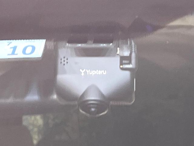 アルファード ２．５Ｘ　４ＷＤ　禁煙車　前期　フリップダウンモニター　ＢＩＧ－Ｘ１１型ナビ　Ｂｌｕｅｔｏｏｔｈ／ＣＤ／ＤＶＤ再生　フルセグ　バックカメラ　両側電動スライドドア　衝突軽減装置　レーダークルーズ　コーナーセンサー（35枚目）