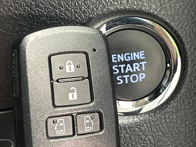 アルファード ２．５Ｘ　４ＷＤ　禁煙車　前期　フリップダウンモニター　ＢＩＧ－Ｘ１１型ナビ　Ｂｌｕｅｔｏｏｔｈ／ＣＤ／ＤＶＤ再生　フルセグ　バックカメラ　両側電動スライドドア　衝突軽減装置　レーダークルーズ　コーナーセンサー（39枚目）