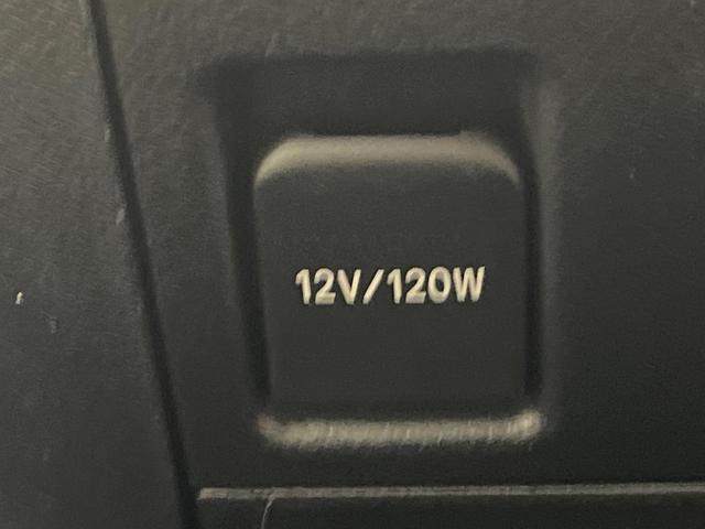 アルファード ２．５Ｘ　４ＷＤ　禁煙車　前期　フリップダウンモニター　ＢＩＧ－Ｘ１１型ナビ　Ｂｌｕｅｔｏｏｔｈ／ＣＤ／ＤＶＤ再生　フルセグ　バックカメラ　両側電動スライドドア　衝突軽減装置　レーダークルーズ　コーナーセンサー（58枚目）