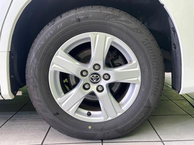 アルファード ２．５Ｘ　４ＷＤ　禁煙車　前期　フリップダウンモニター　ＢＩＧ－Ｘ１１型ナビ　Ｂｌｕｅｔｏｏｔｈ／ＣＤ／ＤＶＤ再生　フルセグ　バックカメラ　両側電動スライドドア　衝突軽減装置　レーダークルーズ　コーナーセンサー（60枚目）