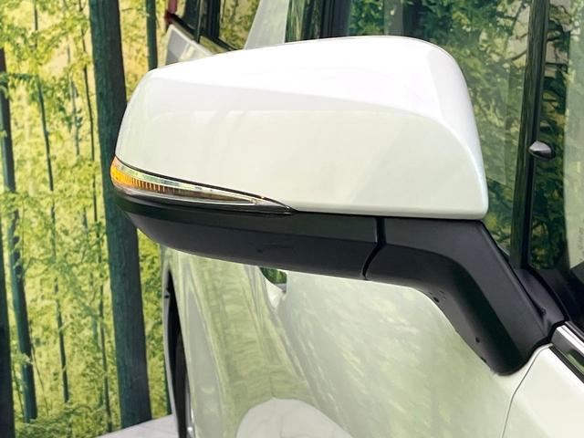 アルファード ２．５Ｘ　４ＷＤ　禁煙車　前期　フリップダウンモニター　ＢＩＧ－Ｘ１１型ナビ　Ｂｌｕｅｔｏｏｔｈ／ＣＤ／ＤＶＤ再生　フルセグ　バックカメラ　両側電動スライドドア　衝突軽減装置　レーダークルーズ　コーナーセンサー（63枚目）