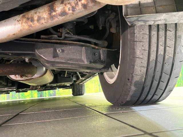 アルファード ２．５Ｘ　４ＷＤ　禁煙車　前期　フリップダウンモニター　ＢＩＧ－Ｘ１１型ナビ　Ｂｌｕｅｔｏｏｔｈ／ＣＤ／ＤＶＤ再生　フルセグ　バックカメラ　両側電動スライドドア　衝突軽減装置　レーダークルーズ　コーナーセンサー（68枚目）