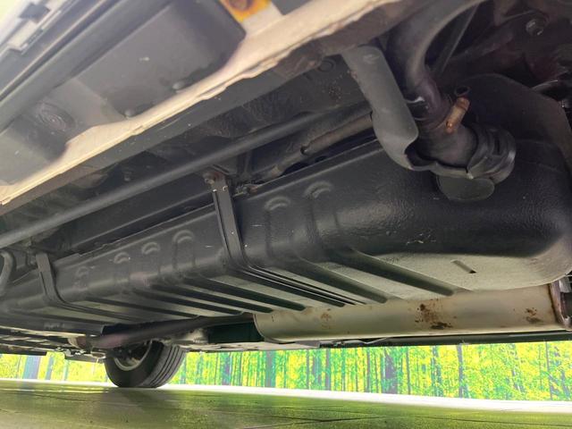 アルファード ２．５Ｘ　４ＷＤ　禁煙車　前期　フリップダウンモニター　ＢＩＧ－Ｘ１１型ナビ　Ｂｌｕｅｔｏｏｔｈ／ＣＤ／ＤＶＤ再生　フルセグ　バックカメラ　両側電動スライドドア　衝突軽減装置　レーダークルーズ　コーナーセンサー（69枚目）