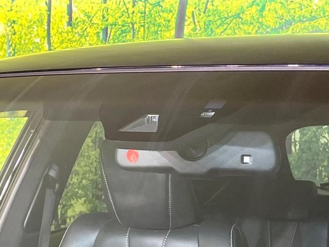 ハリアー プレミアム　アドバンスドパッケージ　禁煙車　ＪＢＬサウンド　純正ナビ　全周囲カメラ　Ｂｌｕｅｔｏｏｔｈ／ＣＤ／ＤＶＤ再生　衝突軽減装置　レーダークルーズ　コーナーセンサー　ハーフレザーシート　パワーシート　電動リヤゲート　ＬＥＤヘッド（5枚目）