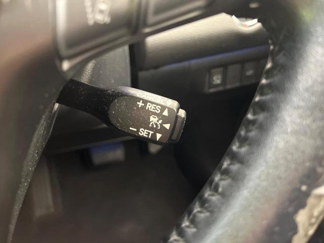 ハリアー プレミアム　アドバンスドパッケージ　禁煙車　ＪＢＬサウンド　純正ナビ　全周囲カメラ　Ｂｌｕｅｔｏｏｔｈ／ＣＤ／ＤＶＤ再生　衝突軽減装置　レーダークルーズ　コーナーセンサー　ハーフレザーシート　パワーシート　電動リヤゲート　ＬＥＤヘッド（6枚目）
