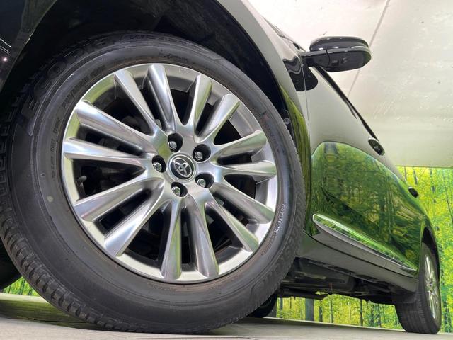 ハリアー プレミアム　アドバンスドパッケージ　禁煙車　ＪＢＬサウンド　純正ナビ　全周囲カメラ　Ｂｌｕｅｔｏｏｔｈ／ＣＤ／ＤＶＤ再生　衝突軽減装置　レーダークルーズ　コーナーセンサー　ハーフレザーシート　パワーシート　電動リヤゲート　ＬＥＤヘッド（13枚目）