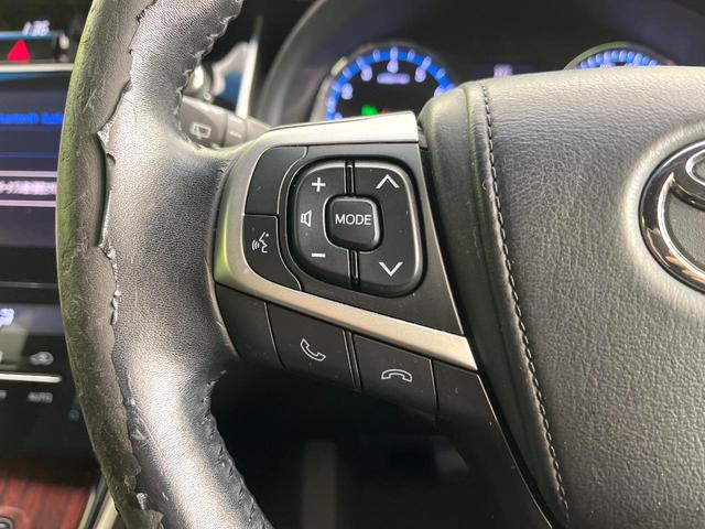 ハリアー プレミアム　アドバンスドパッケージ　禁煙車　ＪＢＬサウンド　純正ナビ　全周囲カメラ　Ｂｌｕｅｔｏｏｔｈ／ＣＤ／ＤＶＤ再生　衝突軽減装置　レーダークルーズ　コーナーセンサー　ハーフレザーシート　パワーシート　電動リヤゲート　ＬＥＤヘッド（27枚目）