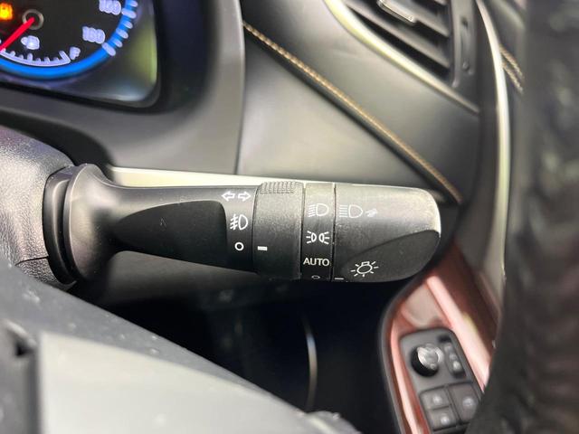 ハリアー プレミアム　アドバンスドパッケージ　禁煙車　ＪＢＬサウンド　純正ナビ　全周囲カメラ　Ｂｌｕｅｔｏｏｔｈ／ＣＤ／ＤＶＤ再生　衝突軽減装置　レーダークルーズ　コーナーセンサー　ハーフレザーシート　パワーシート　電動リヤゲート　ＬＥＤヘッド（30枚目）