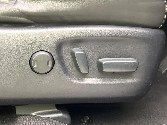 ハリアー プレミアム　アドバンスドパッケージ　禁煙車　ＪＢＬサウンド　純正ナビ　全周囲カメラ　Ｂｌｕｅｔｏｏｔｈ／ＣＤ／ＤＶＤ再生　衝突軽減装置　レーダークルーズ　コーナーセンサー　ハーフレザーシート　パワーシート　電動リヤゲート　ＬＥＤヘッド（35枚目）