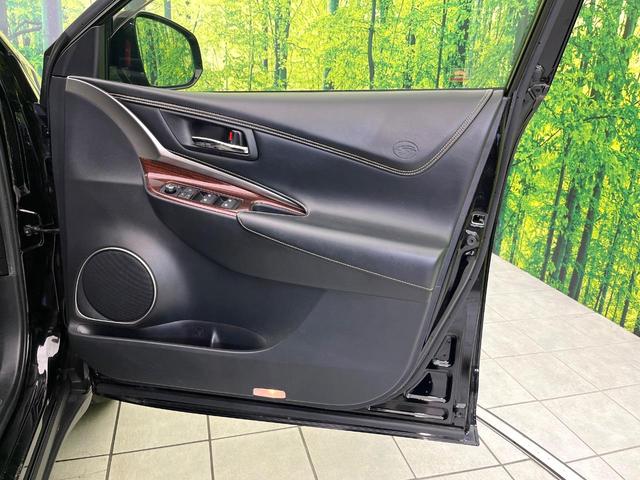 ハリアー プレミアム　アドバンスドパッケージ　禁煙車　ＪＢＬサウンド　純正ナビ　全周囲カメラ　Ｂｌｕｅｔｏｏｔｈ／ＣＤ／ＤＶＤ再生　衝突軽減装置　レーダークルーズ　コーナーセンサー　ハーフレザーシート　パワーシート　電動リヤゲート　ＬＥＤヘッド（43枚目）