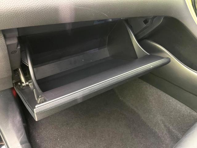 ハリアー プレミアム　アドバンスドパッケージ　禁煙車　ＪＢＬサウンド　純正ナビ　全周囲カメラ　Ｂｌｕｅｔｏｏｔｈ／ＣＤ／ＤＶＤ再生　衝突軽減装置　レーダークルーズ　コーナーセンサー　ハーフレザーシート　パワーシート　電動リヤゲート　ＬＥＤヘッド（46枚目）