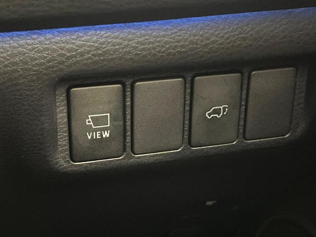 ハリアー プレミアム　アドバンスドパッケージ　禁煙車　ＪＢＬサウンド　純正ナビ　全周囲カメラ　Ｂｌｕｅｔｏｏｔｈ／ＣＤ／ＤＶＤ再生　衝突軽減装置　レーダークルーズ　コーナーセンサー　ハーフレザーシート　パワーシート　電動リヤゲート　ＬＥＤヘッド（53枚目）