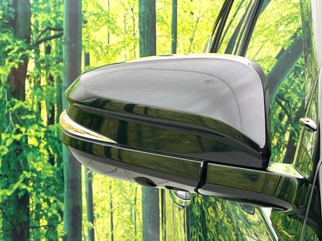 ハリアー プレミアム　アドバンスドパッケージ　禁煙車　ＪＢＬサウンド　純正ナビ　全周囲カメラ　Ｂｌｕｅｔｏｏｔｈ／ＣＤ／ＤＶＤ再生　衝突軽減装置　レーダークルーズ　コーナーセンサー　ハーフレザーシート　パワーシート　電動リヤゲート　ＬＥＤヘッド（54枚目）