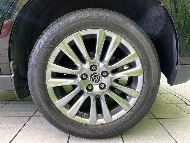 ハリアー プレミアム　アドバンスドパッケージ　禁煙車　ＪＢＬサウンド　純正ナビ　全周囲カメラ　Ｂｌｕｅｔｏｏｔｈ／ＣＤ／ＤＶＤ再生　衝突軽減装置　レーダークルーズ　コーナーセンサー　ハーフレザーシート　パワーシート　電動リヤゲート　ＬＥＤヘッド（59枚目）
