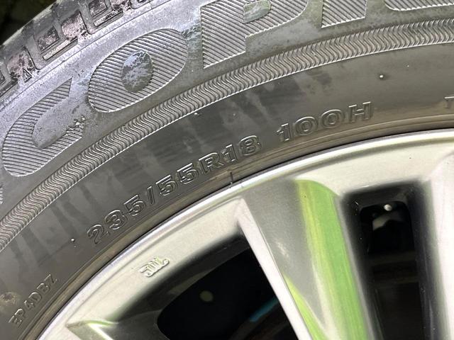 ハリアー プレミアム　アドバンスドパッケージ　禁煙車　ＪＢＬサウンド　純正ナビ　全周囲カメラ　Ｂｌｕｅｔｏｏｔｈ／ＣＤ／ＤＶＤ再生　衝突軽減装置　レーダークルーズ　コーナーセンサー　ハーフレザーシート　パワーシート　電動リヤゲート　ＬＥＤヘッド（60枚目）
